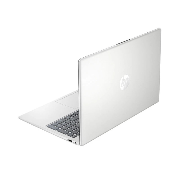 لپ تاپ 15.6 اینچی اچ پی مدل fc0171nia-15-Athlon 7120U-8GB LPDDR5 4800MHz-512GB SSD-TFT