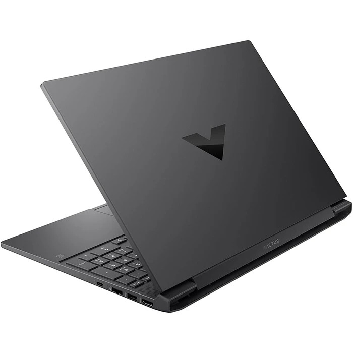 لپ تاپ 15.6 اینچی اچ پی مدل Victus 15 fa2082wm-i5 13420H-RTX4050 6GB-16GB DDR4 3200MHz-512GB SSD-FHD 144Hz-W