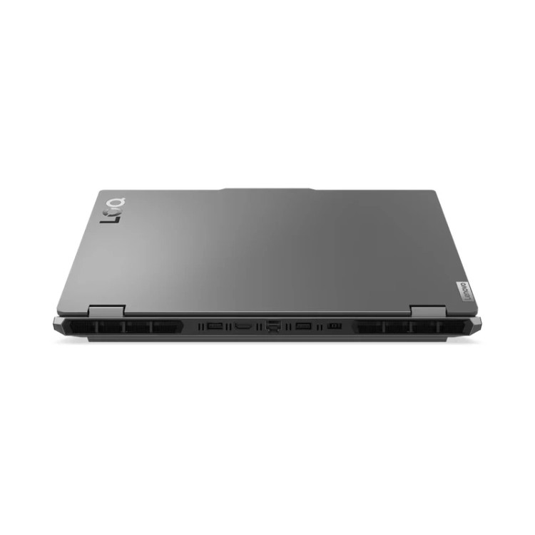 لپ تاپ 15.6 اینچی لنوو مدل LOQ 15IRX9-Core i7 13645HX-RTX4050 6GB-16GB DDR5 4800MHz-512GB SSD-FHD 144Hz