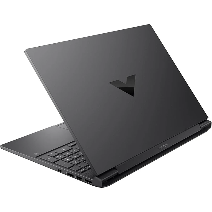 لپ تاپ 15.6 اینچی اچ پی مدل Victus 15 fa2102nw-Core 5 210H-RTX5060 8GB-24GB DDR5 5600MHz-512GB SSD-FHD 144Hz
