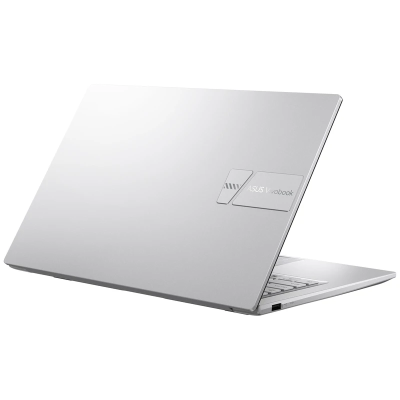 لپ تاپ 14 اینچی ایسوس مدل Vivobook 14 X1404VA-i3 1315U-8GB DDR4 3200MHz-512GB SSD-TN