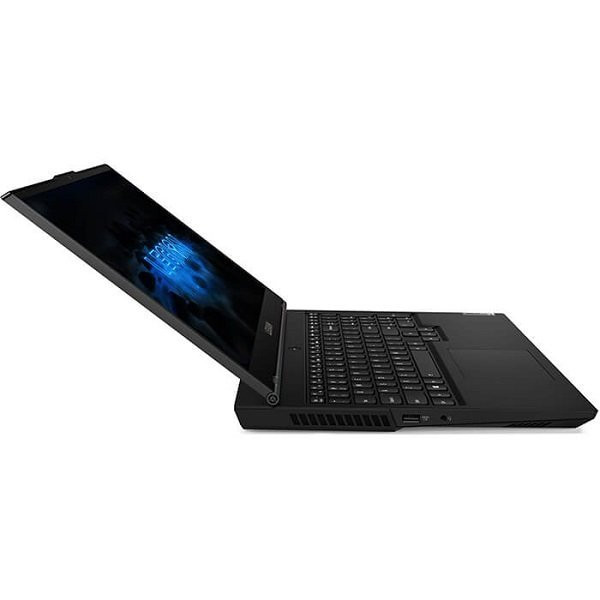لپ تاپ لنوو مدل Legion S7 15ACH6 R7 5800H/16G/512 SSD/6G RTX 3060