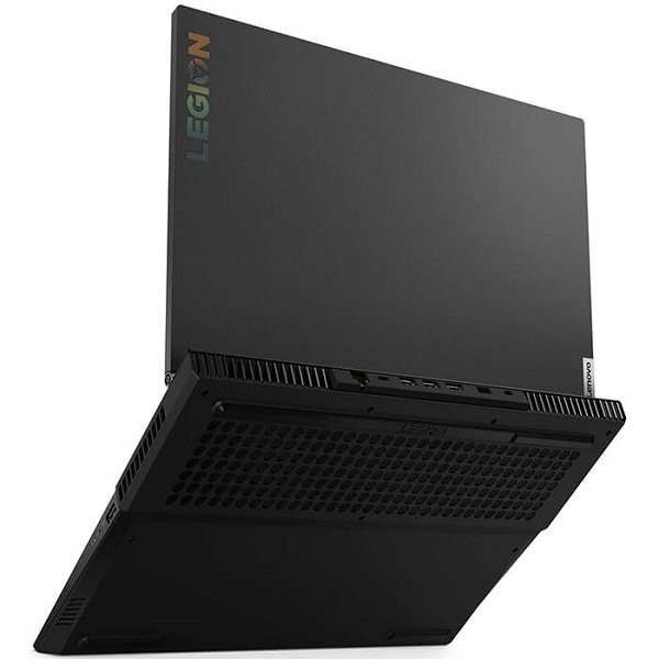 لپ تاپ لنوو مدل Legion S7 15ACH6 R7 5800H/16G/512 SSD/6G RTX 3060