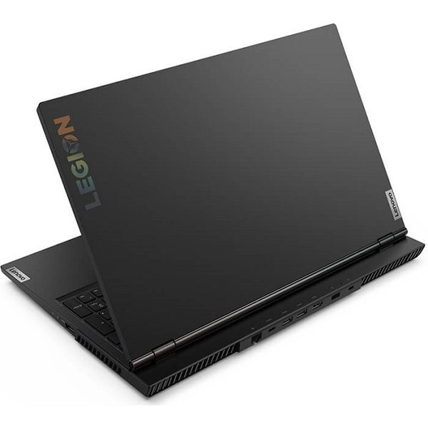 لپ تاپ لنوو مدل Legion S7 15ACH6 R7 5800H/16G/512 SSD/6G RTX 3060